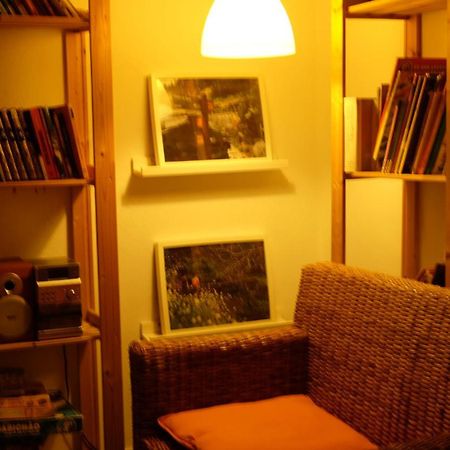 Chas de Egua Casa Da Quelha 게스트하우스 외부 사진